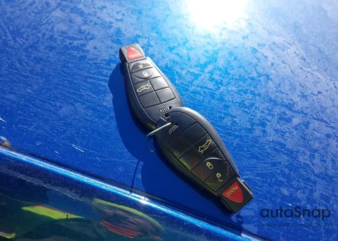 2013 Dodge Dart Sxt from USA, damaged, VIN 1C3CDFBH2DD709085